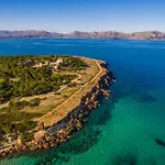 Ideal Property Mallorca - Tacaritx