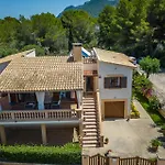 Ideal Property Mallorca - Tacaritx