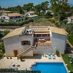 Ideal Property Mallorca - Tacaritx