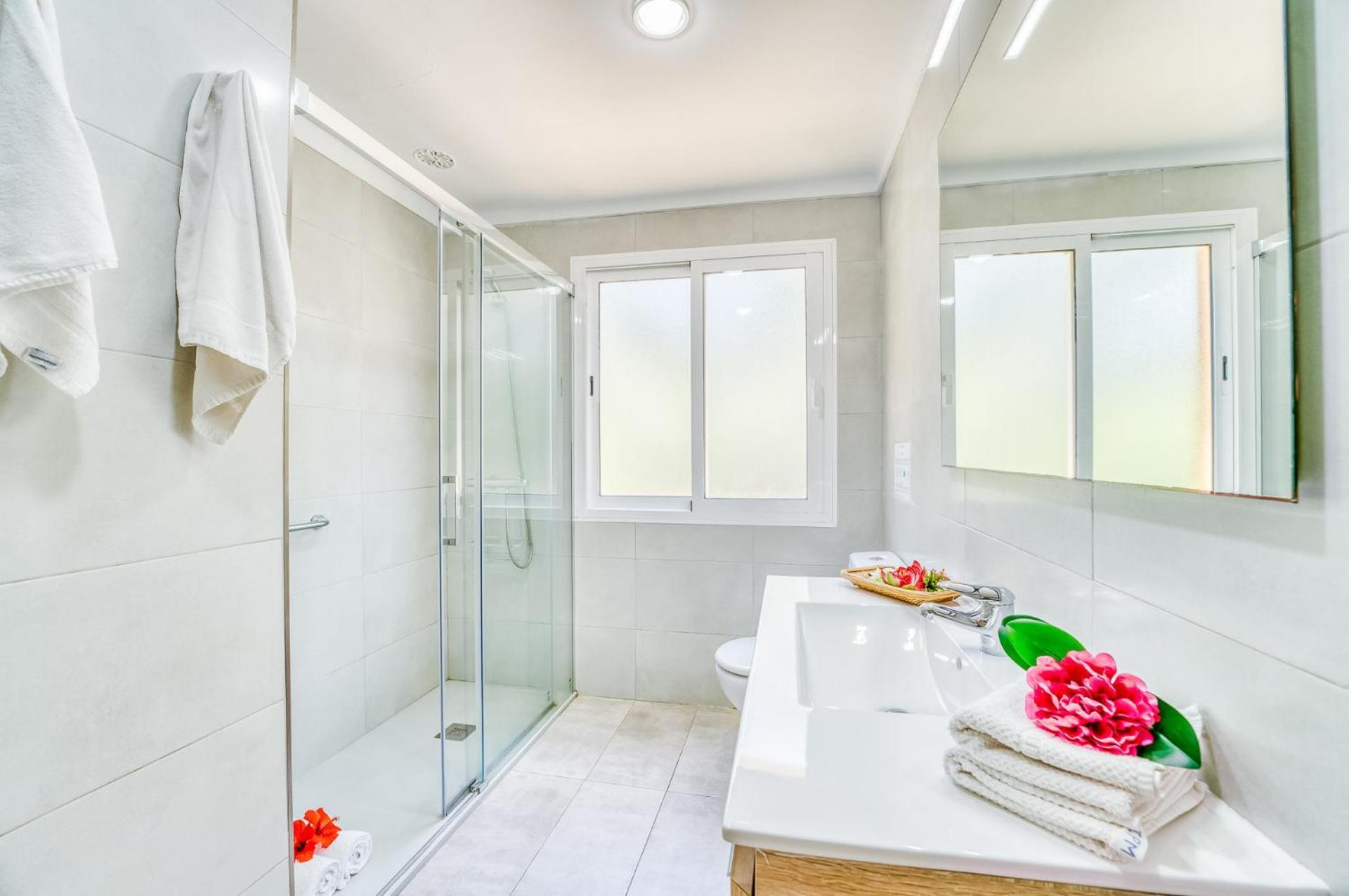 Holiday home Ideal Mallorca - Tacaritx *