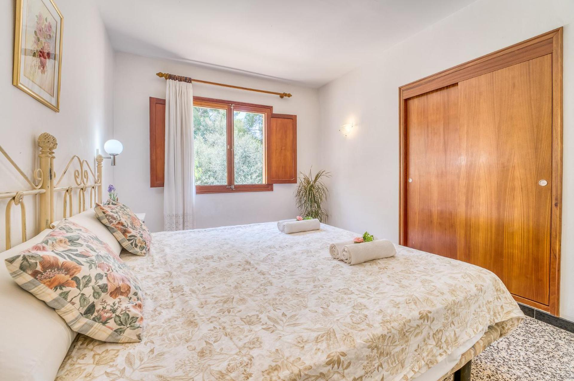 Ideal Mallorca - Tacaritx