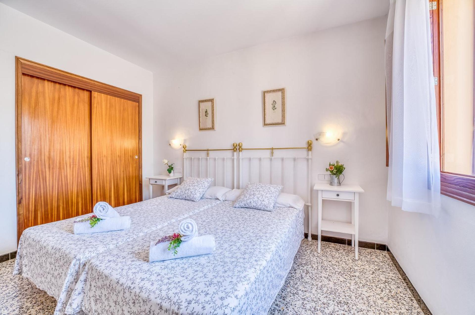 Ideal Mallorca - Tacaritx Holiday home