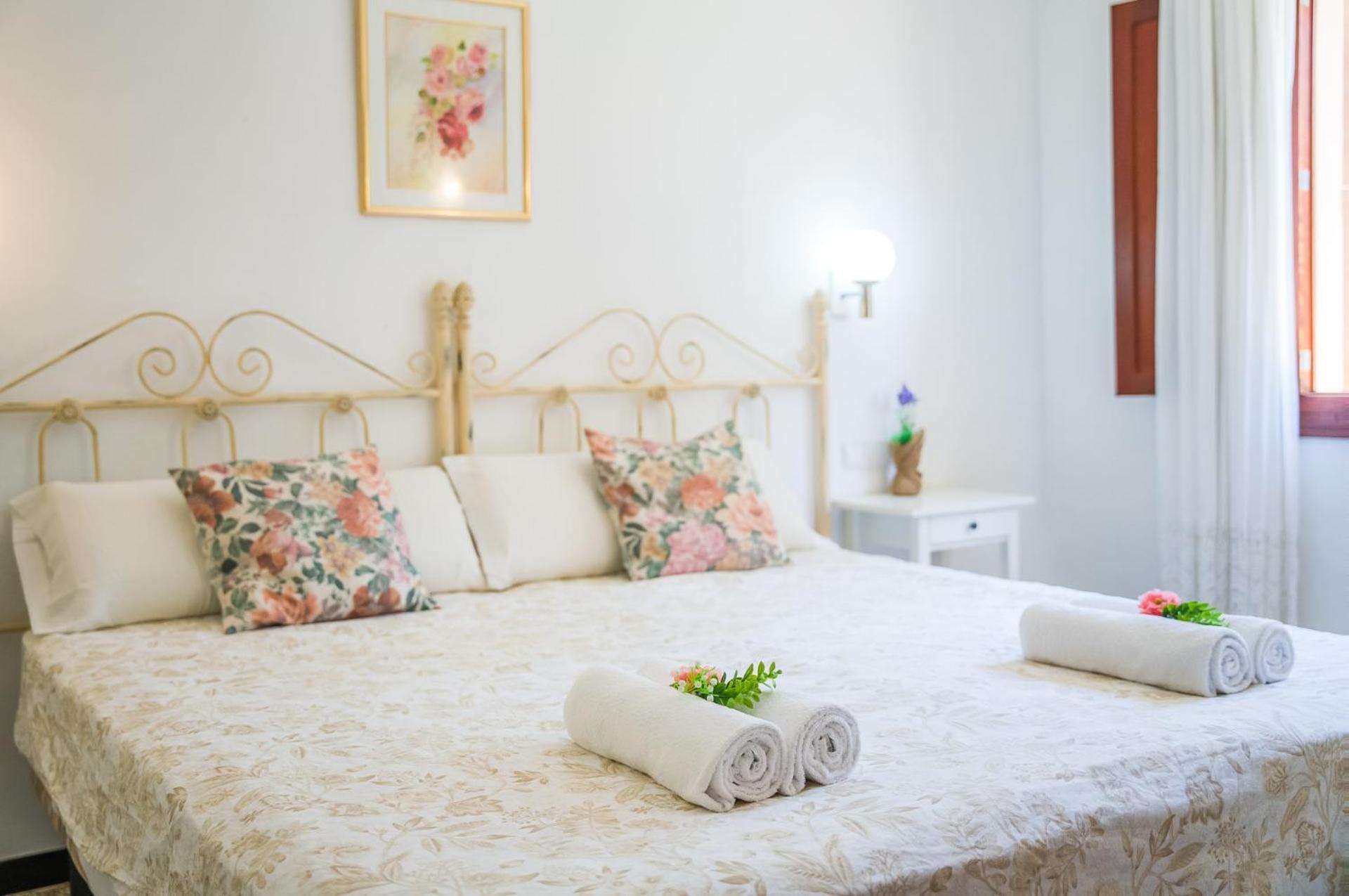 Ideal Mallorca - Tacaritx Holiday home